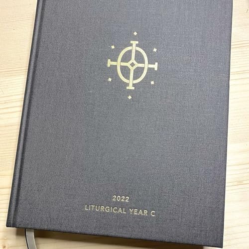 Sacred Ordinary Days with Jenn Giles Kemper Podcast Por  arte de portada