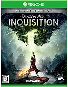 Amazon.co.jp: ゲームソフト - Xbox One: ゲーム