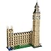 LEGO Creator Expert 10253 Big Ben Building Kit
