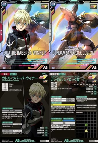 A[Zix[X)UT02-062JgEo[oEEBi[ UT02-024K^ThbN(pCbg&rX[c2Zbg)ECOW