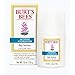 Burt's Bees Intense Hydration Day Lotion, Moisturizing Face Lotion, 1.8 Ounces