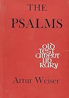 Psalms 0334013488 Book Cover