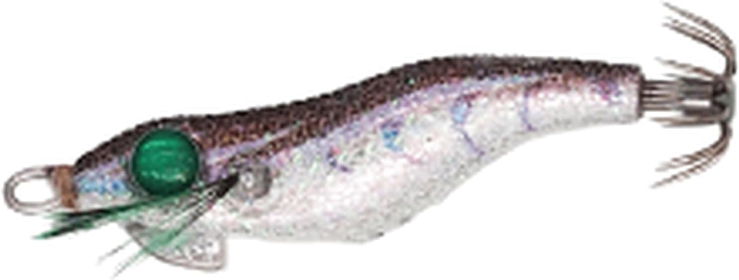 Yamalia Naori Sight Hunter No. 1.0 BS #006 North Bait