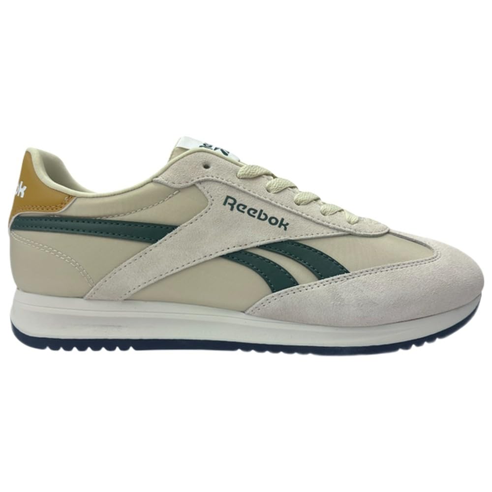 Reebok Workd 70 - Zapatillas Deportivas Unisex Retro de Estilo Heritage