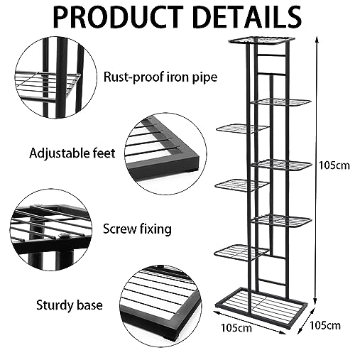 Macetas, Lawn & Patio Imagen adicional