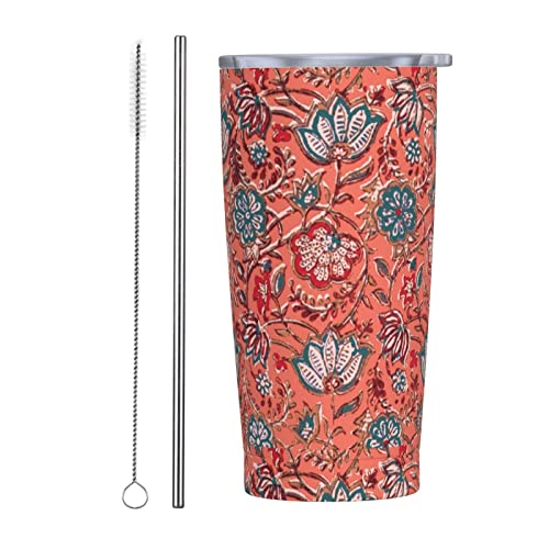 ^u[ Wt ^  ԕ XeX ^fM Rbv R[q[Jbv e @r d\ ۉ ۗ  }O{g ڂȂ ڃhbv ԗp ItBX v[g j 킢