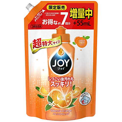 最安値 P G ジョイコンパクト Joy オレンジピール成分り 詰め替え 超特大増量 11ml 1個 食器用洗剤 P G 0111 の価格比較 最安値 P G ジョイコンパクト Joy オレンジピール成分り 詰め替え 超特大増量 11ml 1個 食器用洗剤 P G 0111 の価格比較