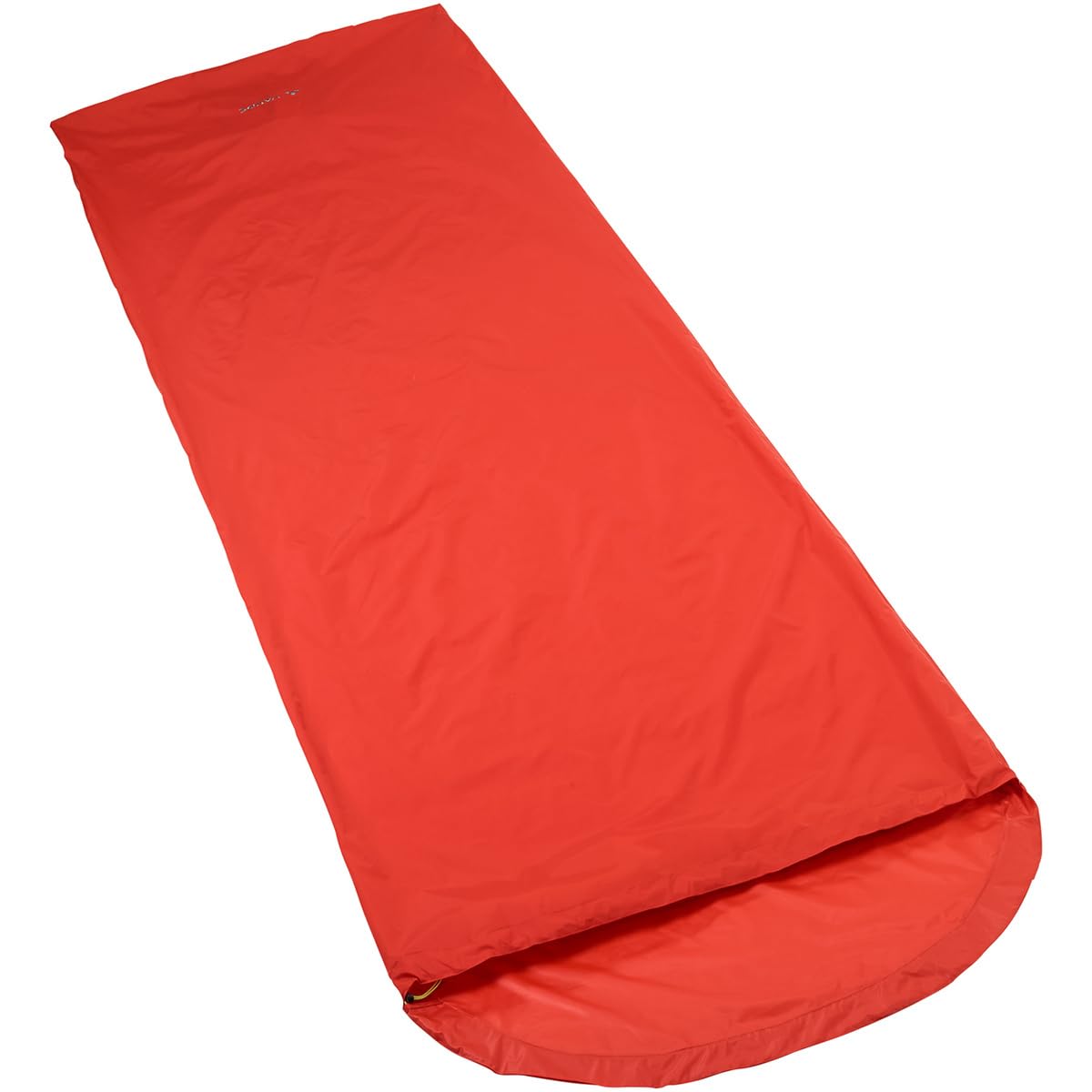 Vaude Biwak 1.2 – Bivi Bag/Sack Cover