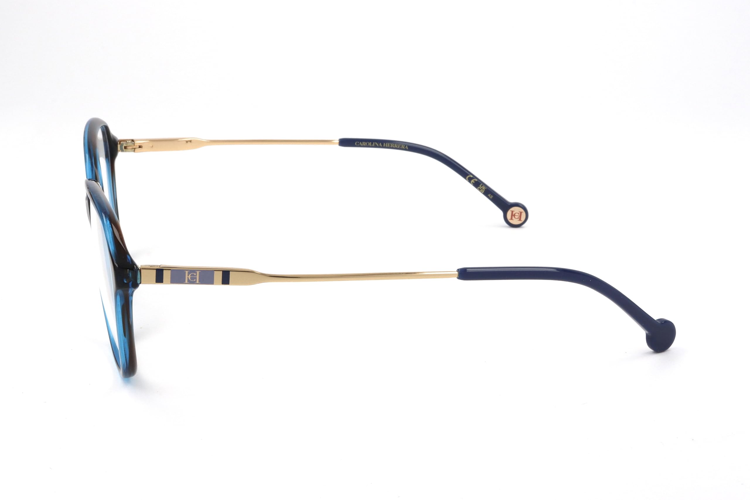 Carolina Herrera Sunglasses Donna