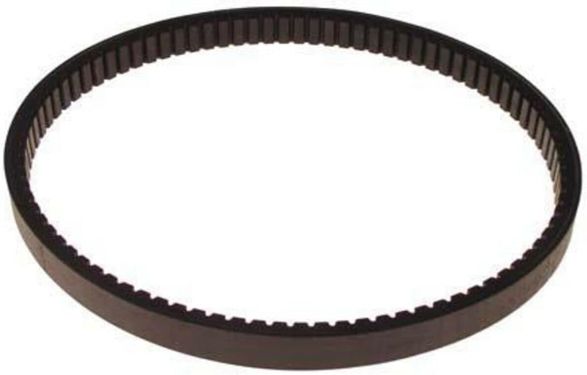 buggies unlimited Club Car Gas XRT 1200 FE400 Golf Cart Drive Belt (Fits 2005-Up)