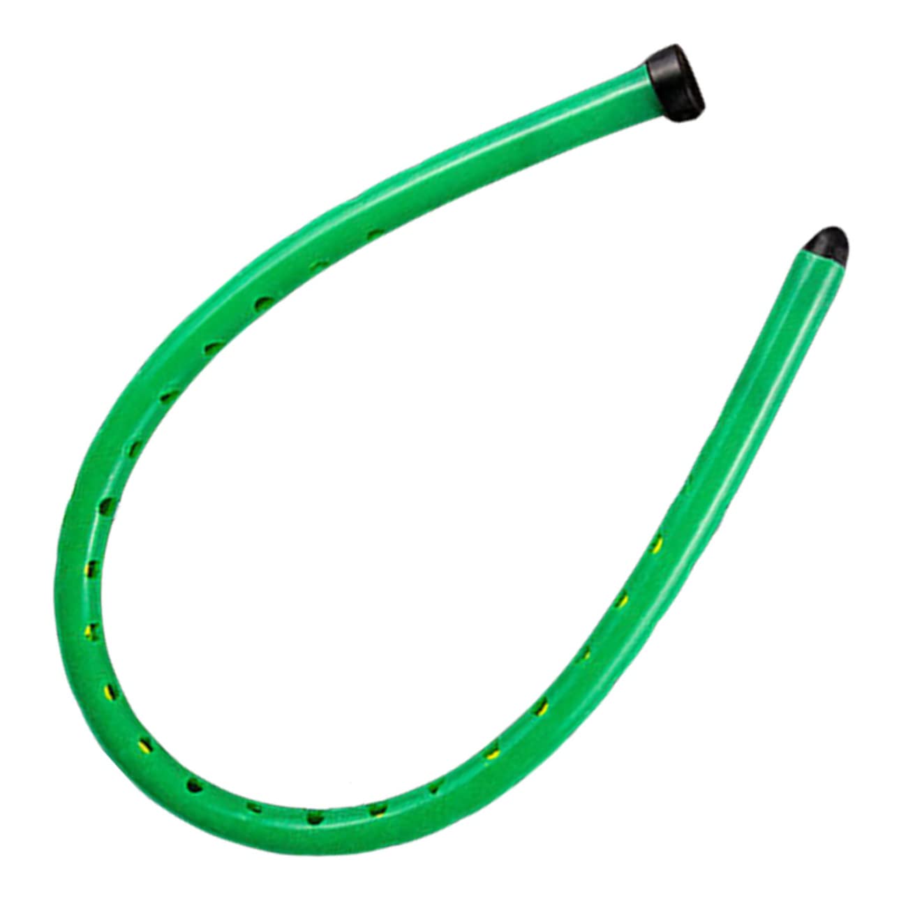 VANZACK Viola Humidifier Violin Humidifier Violin Sound Prevent Cracking Craftsmanship