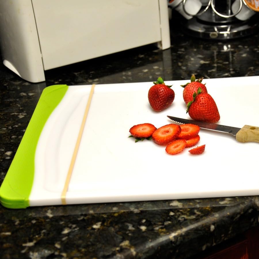 Miniatura 4 de Alliance 24085 Bandas de goma de ley, 8, 78 x 116, 7100 bandas por caja de 1 libra, color beige