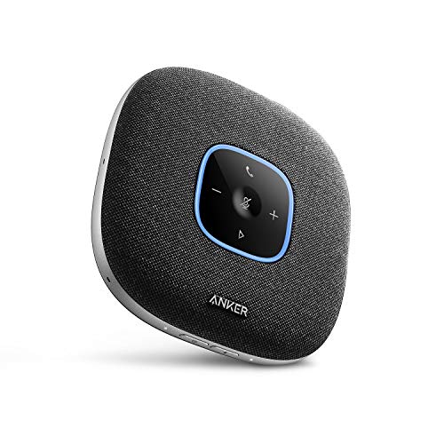 Anker PowerConf S3