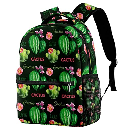 Sac à dos avec porte-bouteille pour ranger facilement les affaires d'école