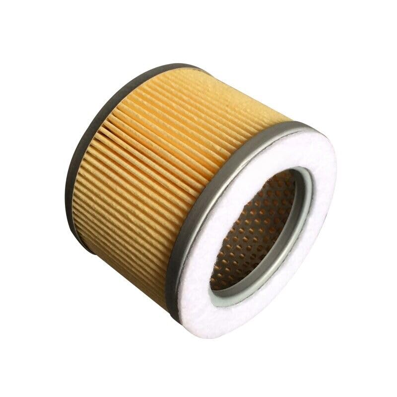 1 Piece New Vacuum Pump Air Filter Element 909506 DVT3.80 70 * 84 * 60mm