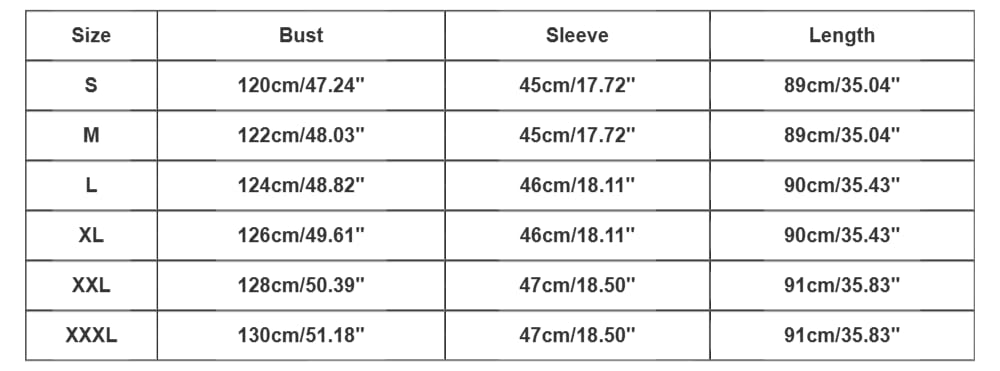 Generisch 2026 Cardigan con cappuccio taglie forti, aperto sul davanti, cappotto lavorato a maglia con tasche
