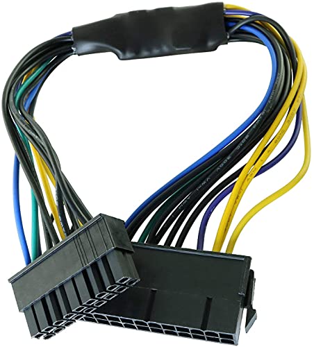 51pZDl1I-dL.jpg