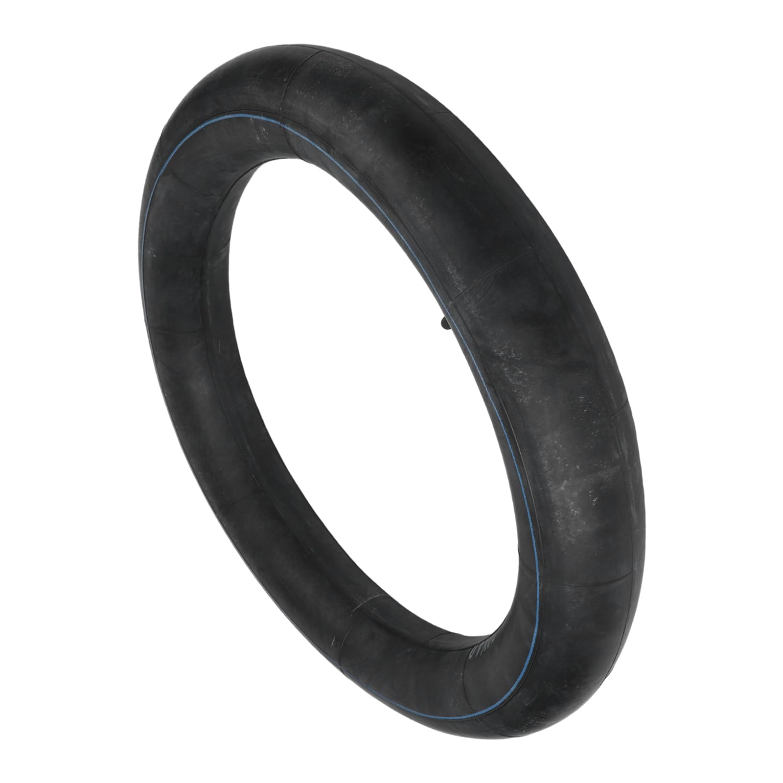 Camera d'Aria Fat Bike 20x4 con Valvola Schrader for Bici Elettriche E Bici da Spiaggia