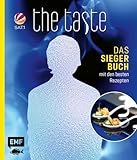 Edition Michael Fischer / EMF Verlag