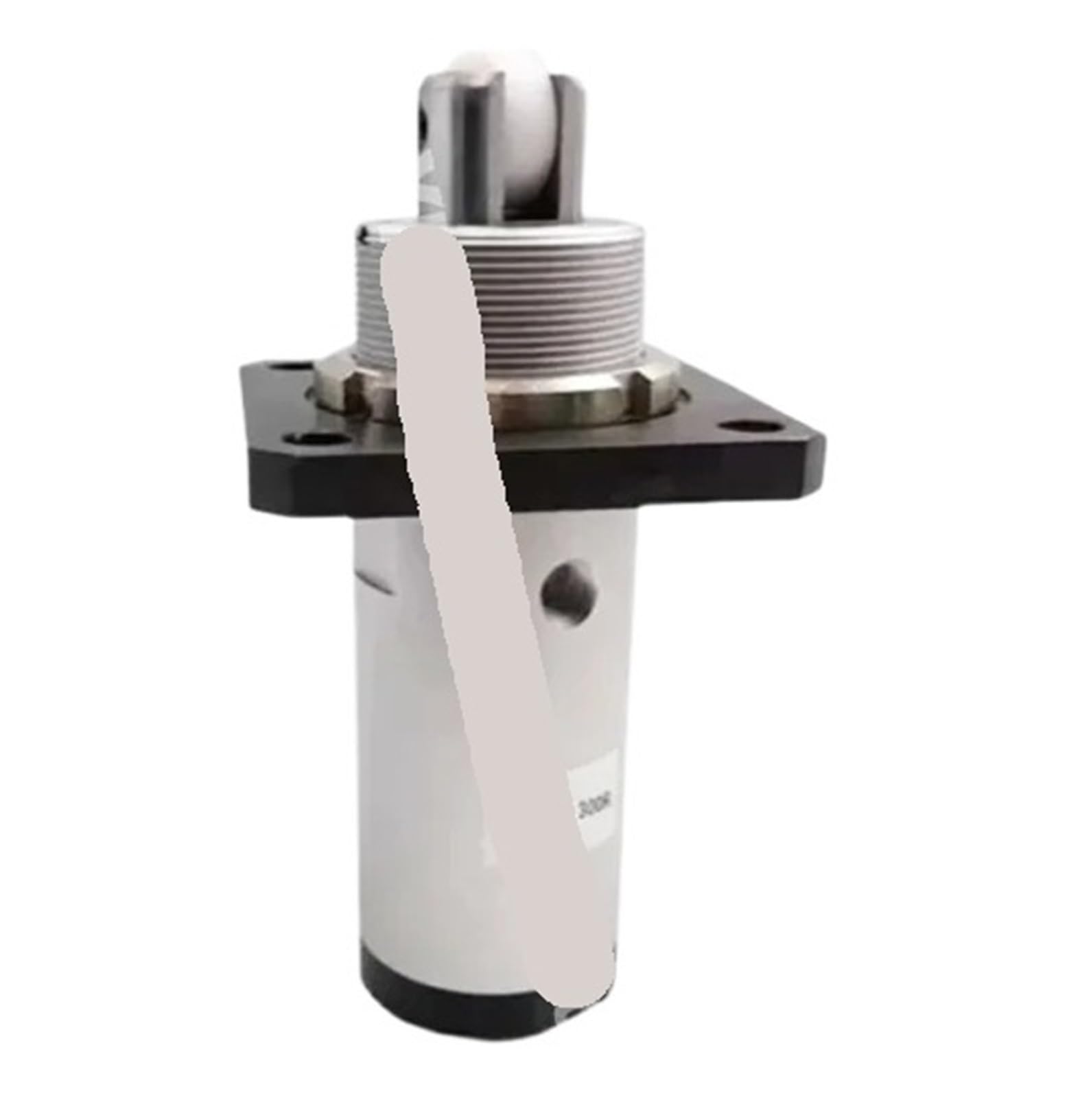 JJKKOZVQF RSDG32-10T RSDG32-15T RSDG32-20T RSDG40,RSDG50-20T -25T-30T cylinder(RSDG40-30)