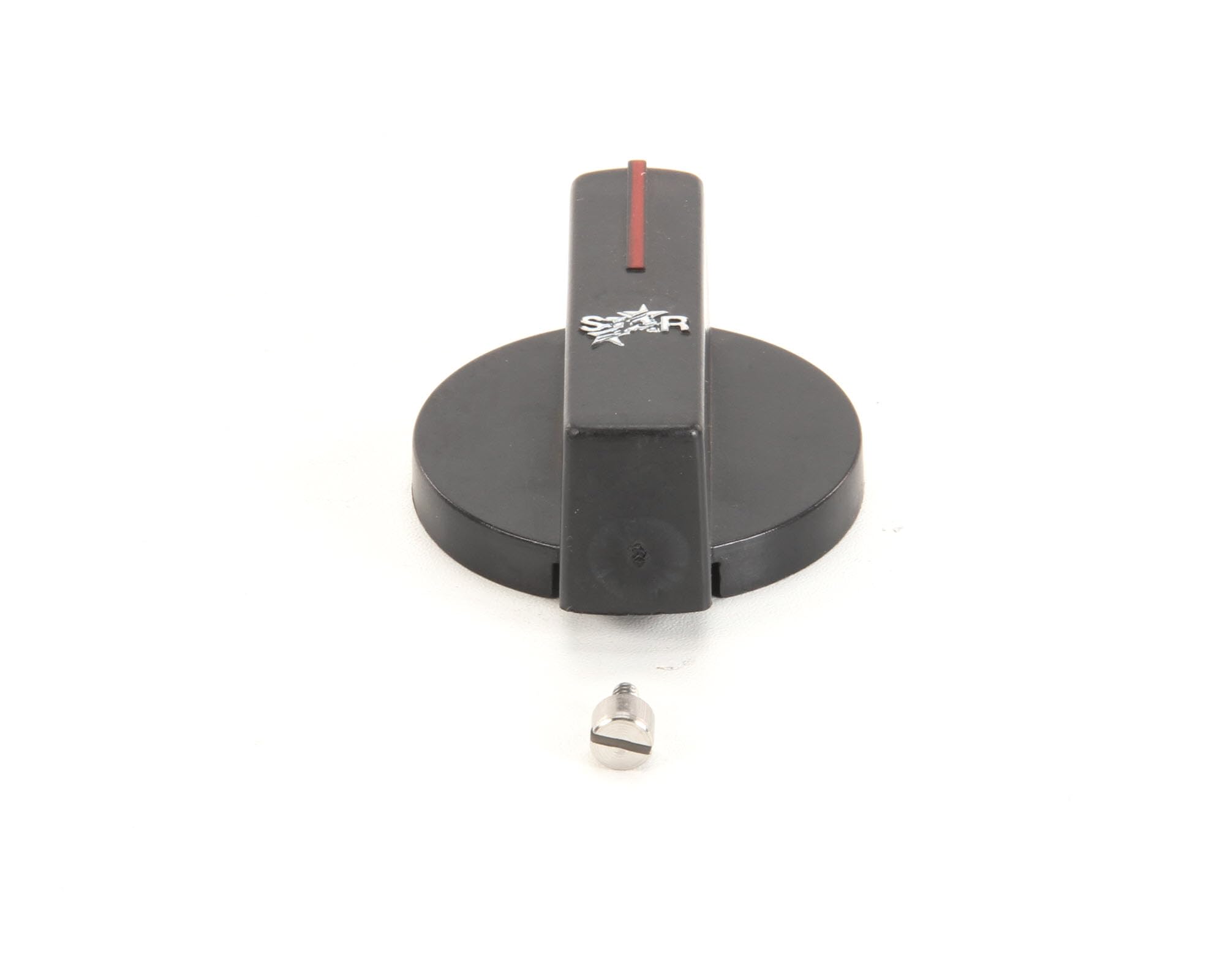 Amazon.com: Star Knob Kit - Starmax PS-Z9181 - Genuine OEM