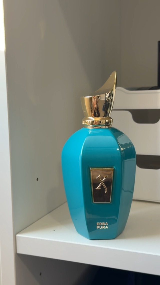 Amazon.com: XERJOFF: Best Sellers