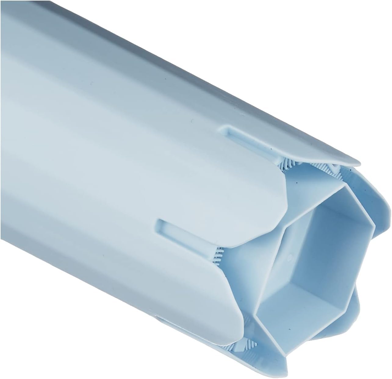 Jura 67007 - Desincrustante para cafeteras