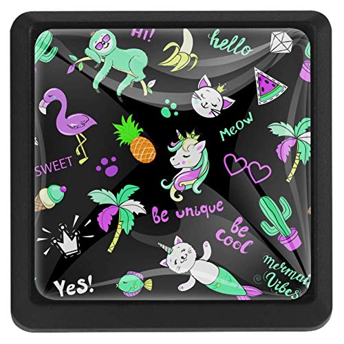 Divisore di Frequenza Audio A 2 Vie da 120 W. Altoparlante per Basso DIY. Subwoofer. Filtri Crossover. Accessori 2800 Hz.