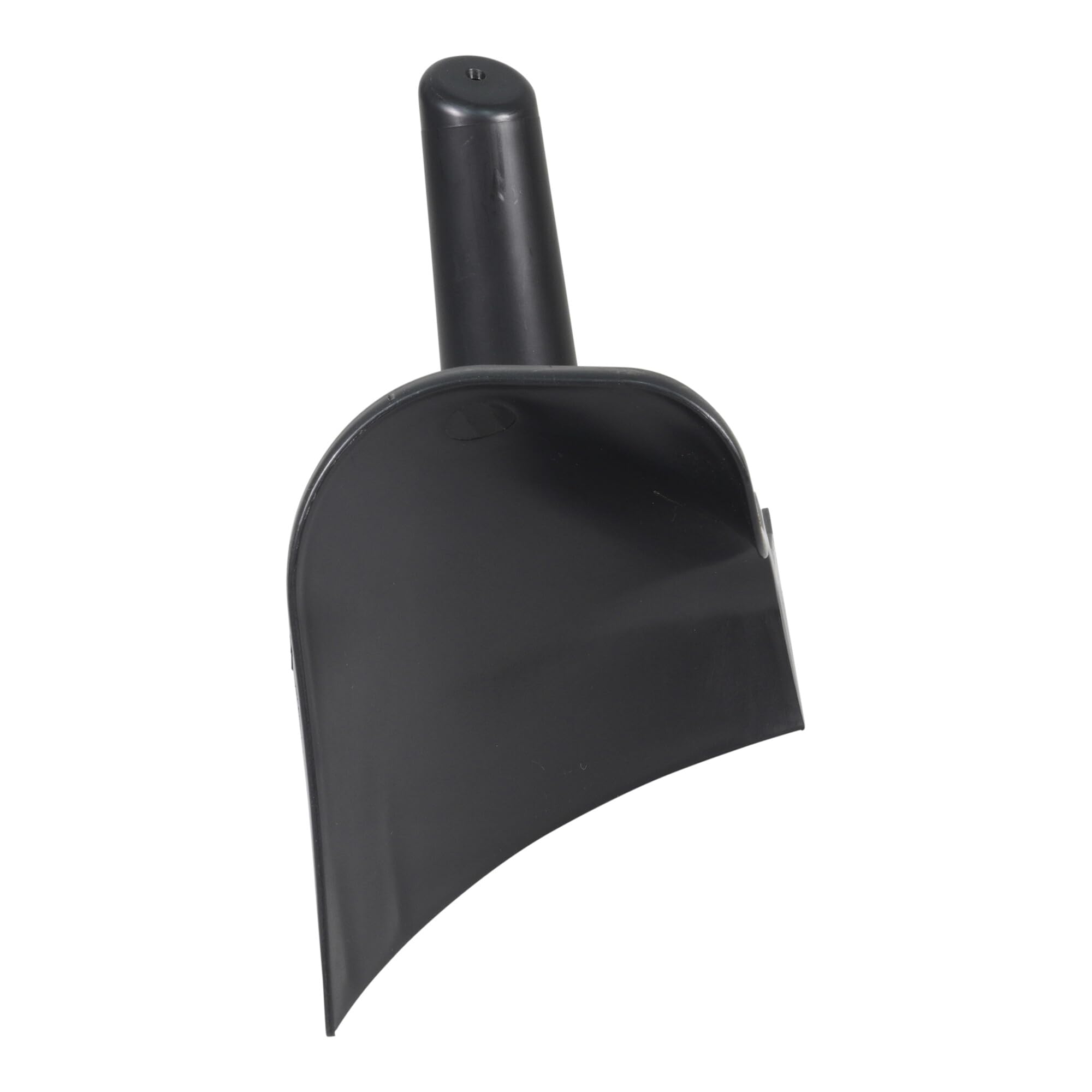Makita Bouchon mulching LM004G