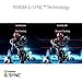 immagine 4Asus ROG SWIFT PG349Q 34