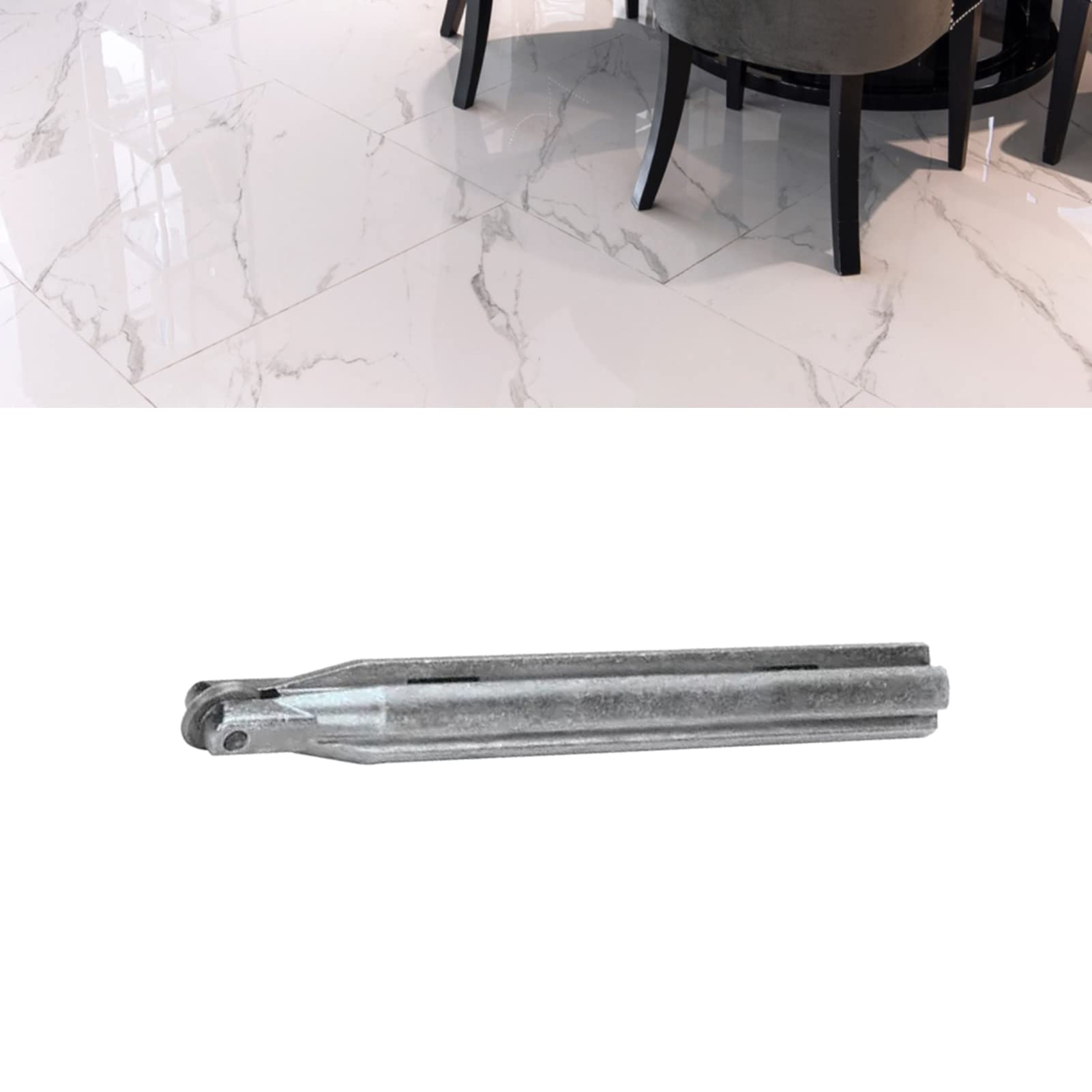 Molette de Marquage en Carbure de Tungstène, Outil de Coupe Manuel de Rechange, pour Carrelage de Sol et Mural