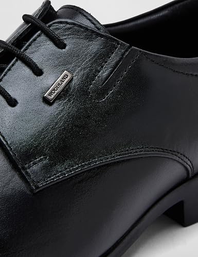 Image of Woodland Men's Sneaker