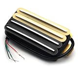 SAPHUE 2-Dual Blade