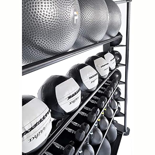 Dynamax 12lb Soft-Shell Medicine Ball Standard