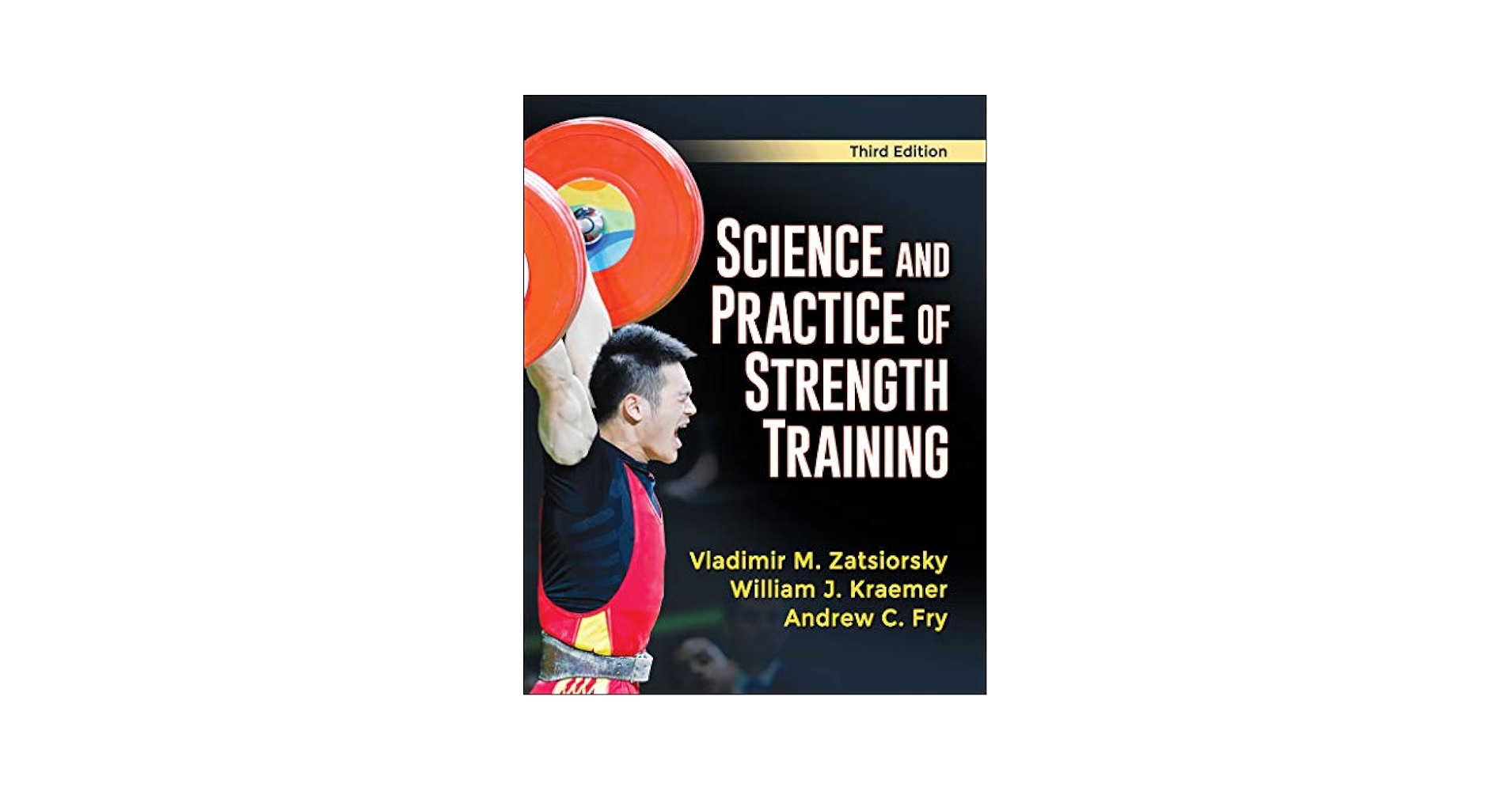 健康・医学 Science and Practice ofStrengthTraining Amazon.com: Science and Practice of Strength Training eBook