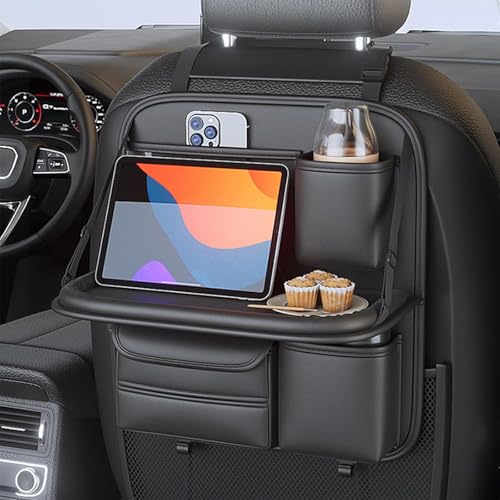 FRSTONE V[gobN|Pbg  e[u 㕔 ܂肽ݎ e LbNK[h J[V[gobNXg[W @\ hh ԓ[ ȒPݒu ݂艺 H J[pi