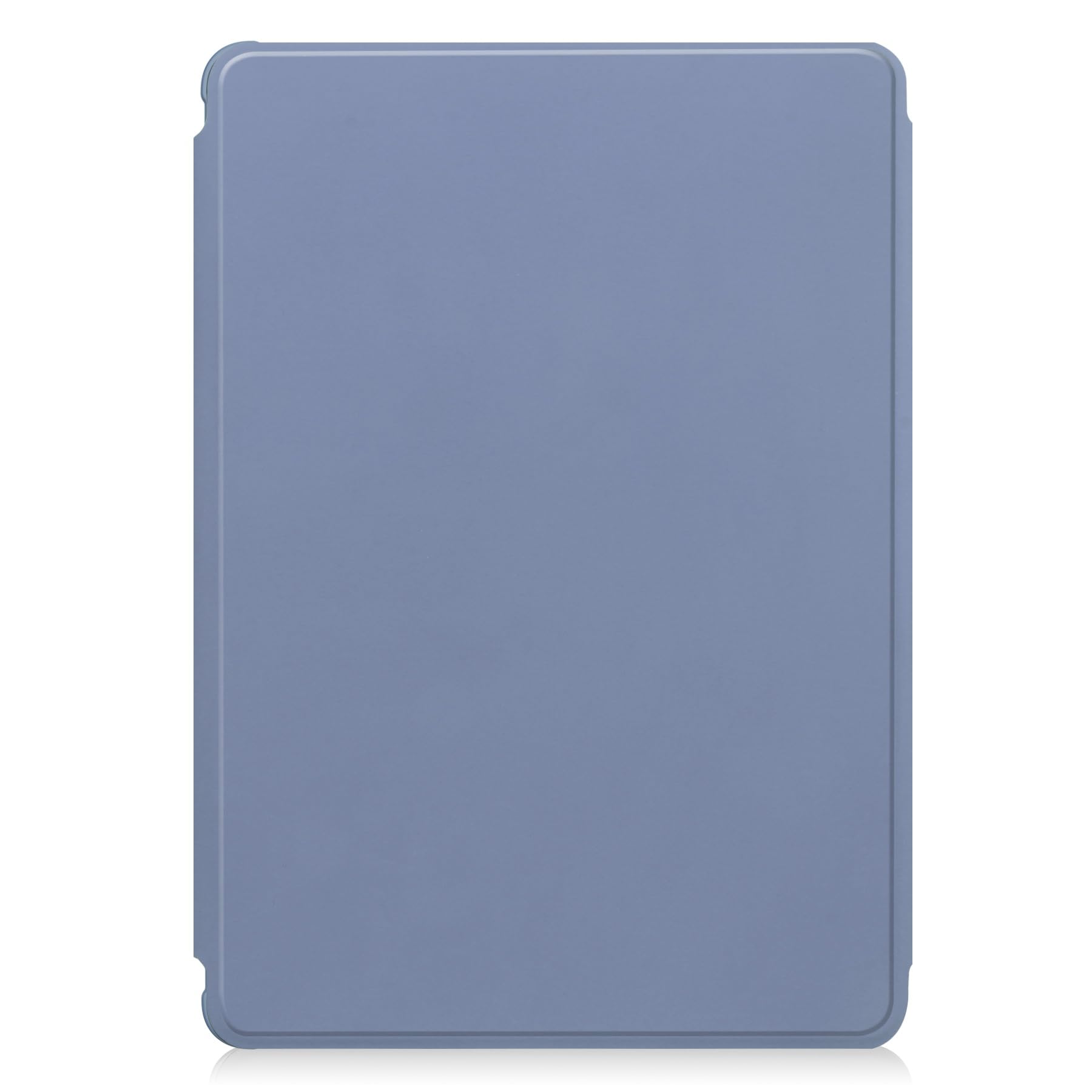 Custodia per Samsung Galaxy Tab S10 Lite /S10 FE/S9FE/S9 da 11 pollici, con tastiera wireless staccabile + portapenne, supporto girevole a 360 gradi, copertura per tablet intelligente con