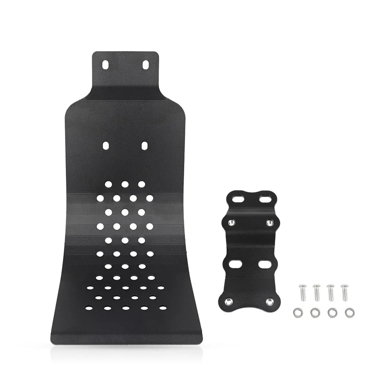 Per Scrambler Bonneville T100 Thruxton Bonneville SE 2006-2016 | Protezione Radiatore/griglia Di Protezione Motore Per Moto(T-1)