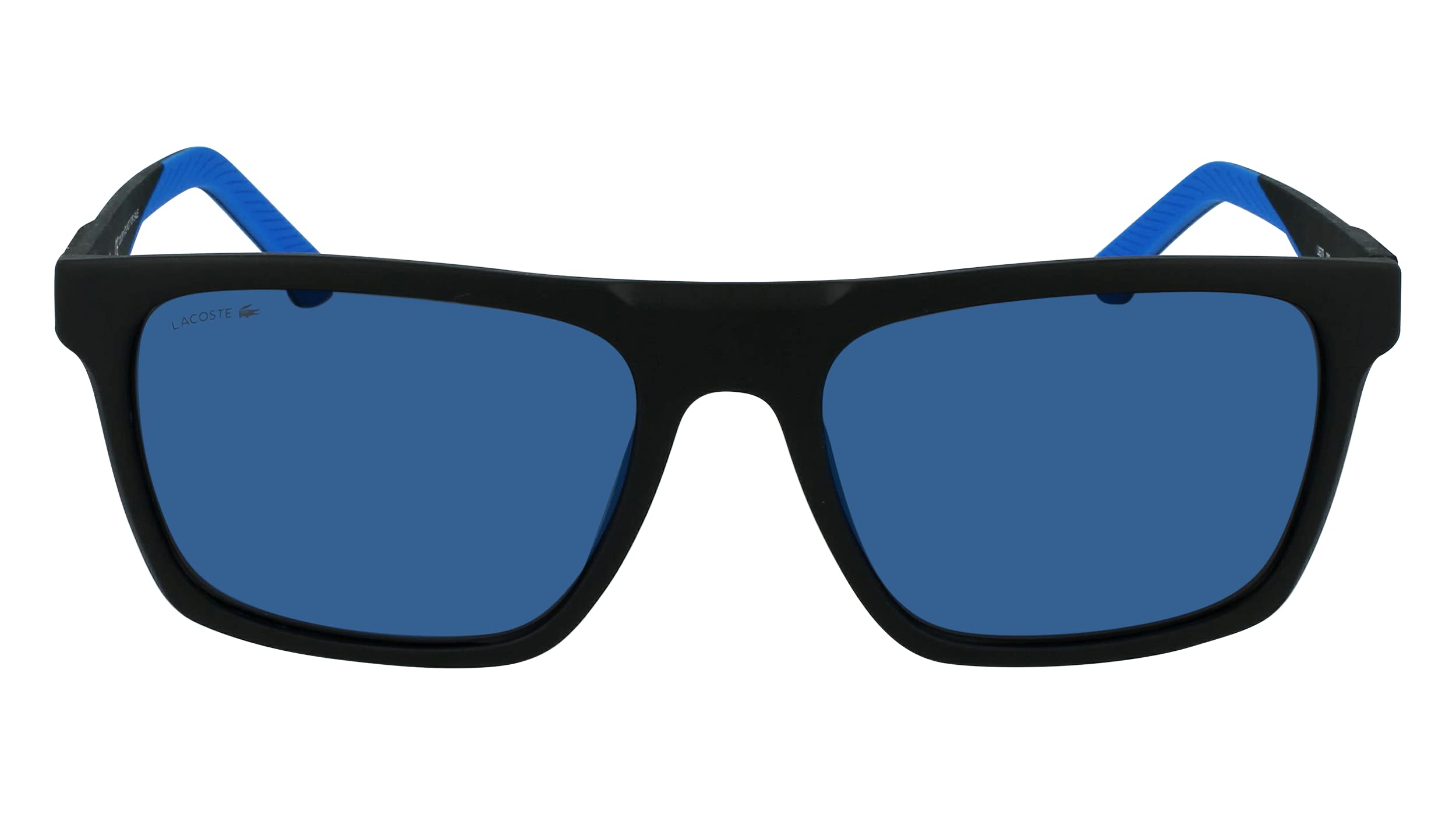 Lacoste L957s Gafas Unisex adulto (Pack de 1)