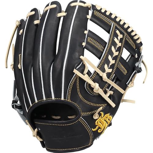 �a��JB �d�� �d���O���[�u �O���u ���Z�싅�Ή� ���^ �t���� �J���[ �O�� �O���p ���w�d�� ��w ���{�� JB25-006SNBK �N���X�}�X�v���[���g �싅�p�i �X�����[�X�|�[�c