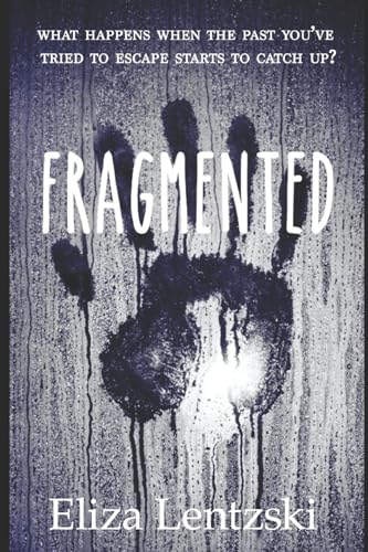 Fragmented view 2