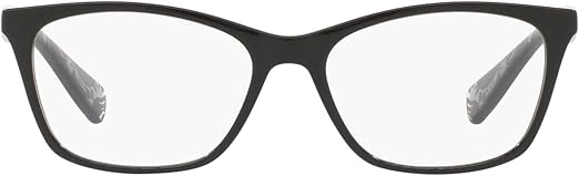 ralph by ralph lauren ra7071 502 tortoise women eyeglasses