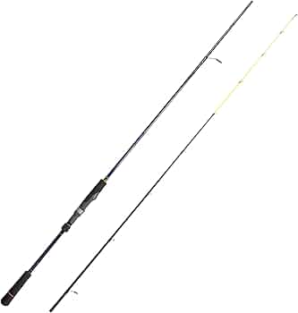 【オモリグ、イカメタル】 メジャークラフトSPXJ-S702XH/オモリグ Amazon | メジャークラフト エギングロッド ソルパラ オモリグ