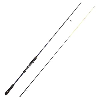 メジャークラフト　SOLPARA SPXJ-S 702XH/OMORIG Major Craft 【半期決算】限定セール 40%OFF メジャークラフト