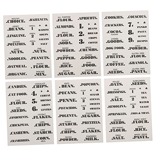 LckCryspho 132Zbg txXebJ[ ? ɋ Rɔ S^O HiۑpV[