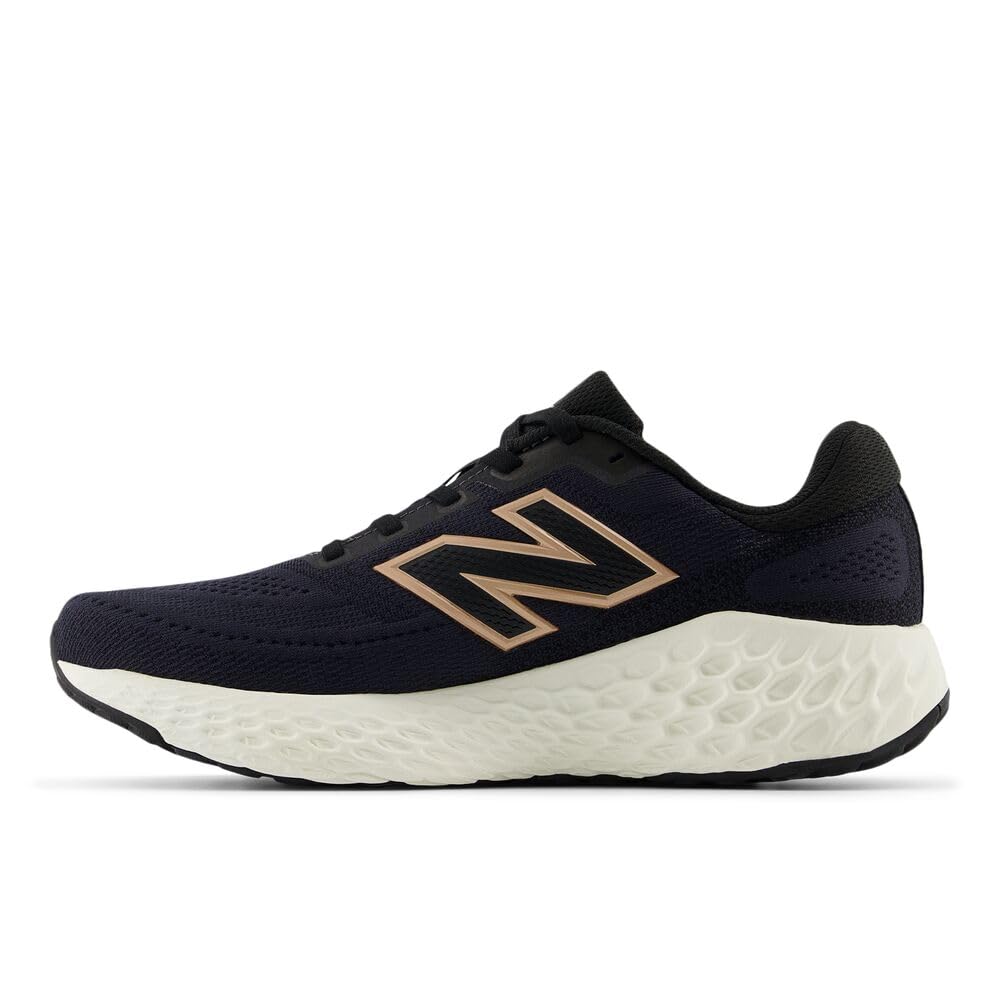 New Balance Evoz SneakerDonna
