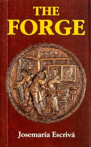 The Forge