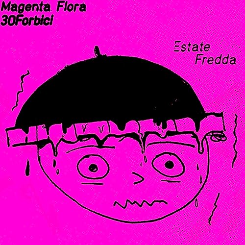  Estate Fredda