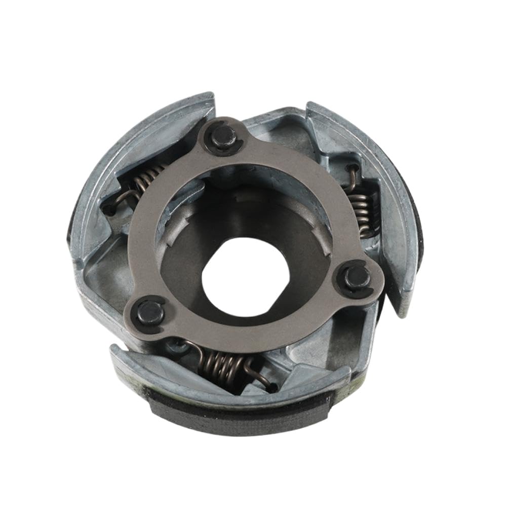 Embrayage Centrifuge Compatible Avec DS 250 2006-2024