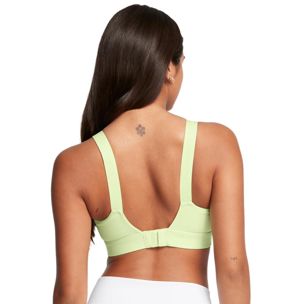 Under Armour Infinity High 2.0 Sport-BH Damen Damen